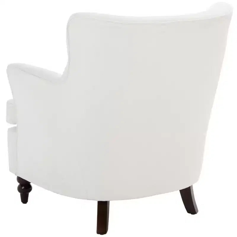 Poltrona Levin - ACH4008 - Safavieh
