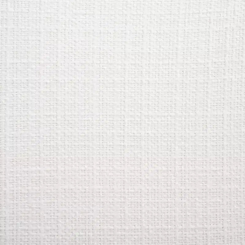 Poltrona Levin - ACH4008 - Safavieh