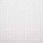 Poltrona Levin - ACH4008 - Safavieh