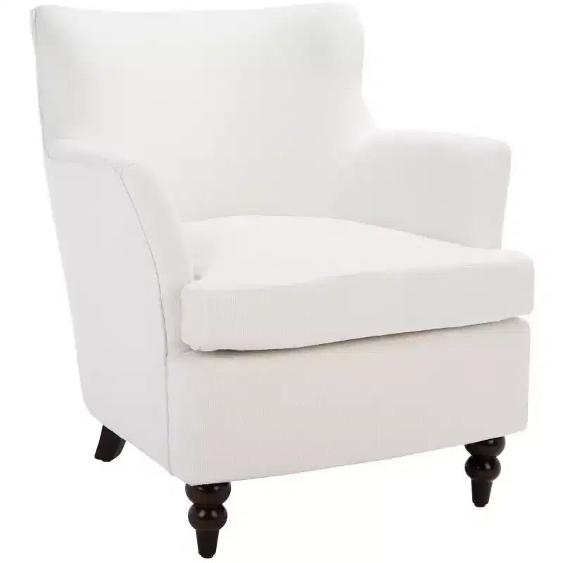 Poltrona Levin - ACH4008 - Safavieh