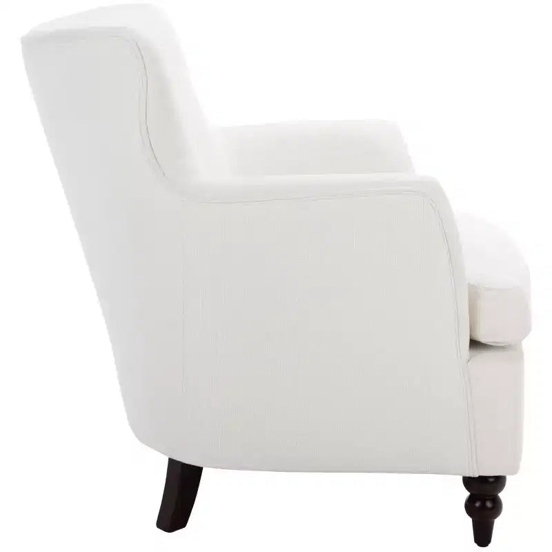 Poltrona Levin - ACH4008 - Safavieh