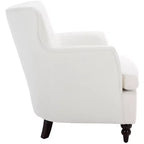 Poltrona Levin - ACH4008 - Safavieh