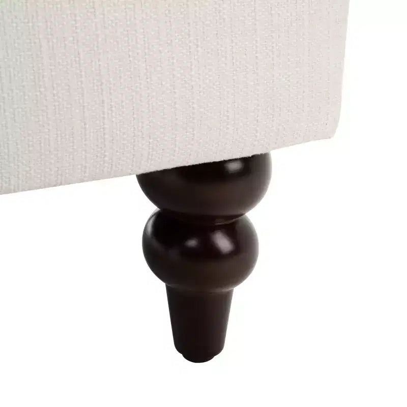 Poltrona Levin - ACH4008 - Safavieh