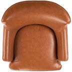 Poltrona Levin - ACH4008 - Safavieh