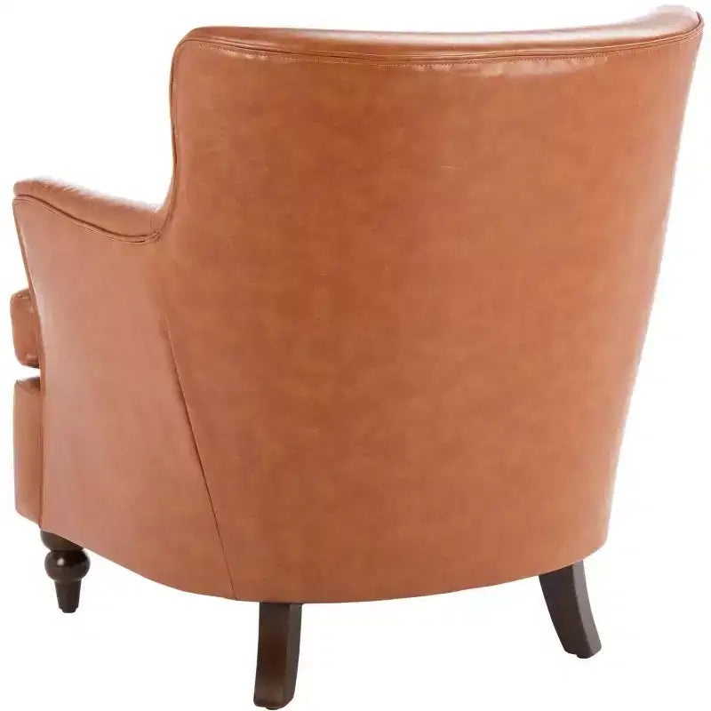 Poltrona Levin - ACH4008 - Safavieh