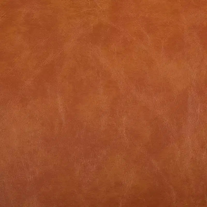 Poltrona Levin - ACH4008 - Safavieh