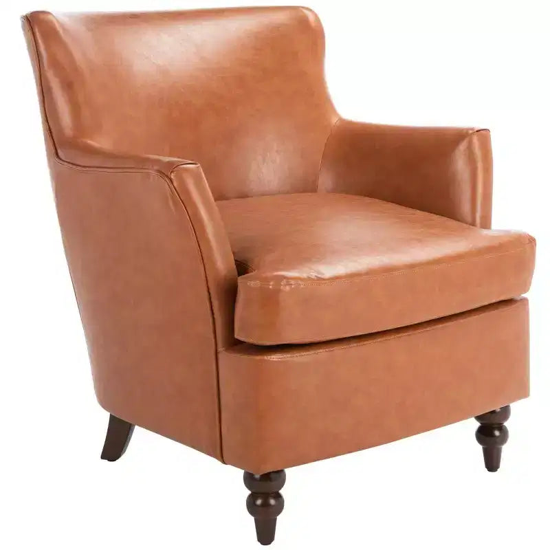 Poltrona Levin - ACH4008 - Safavieh