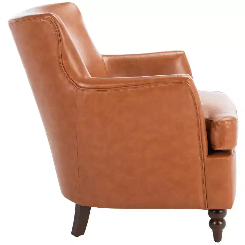 Poltrona Levin - ACH4008 - Safavieh