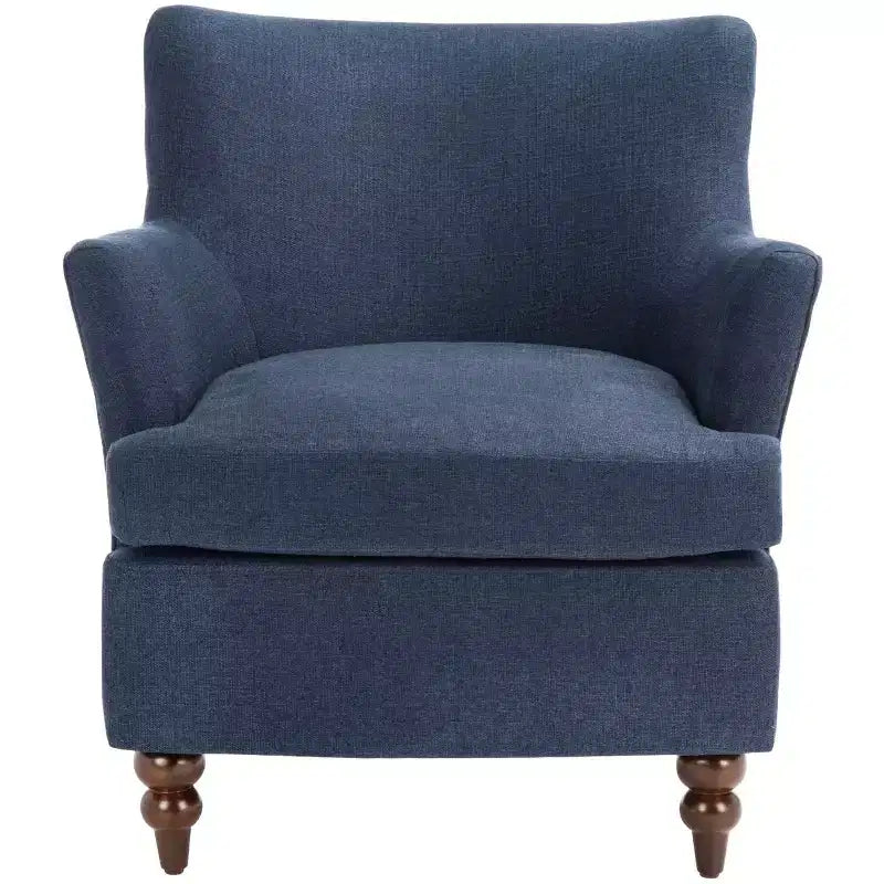 Poltrona Levin - ACH4008 - Safavieh