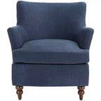 Poltrona Levin - ACH4008 - Safavieh