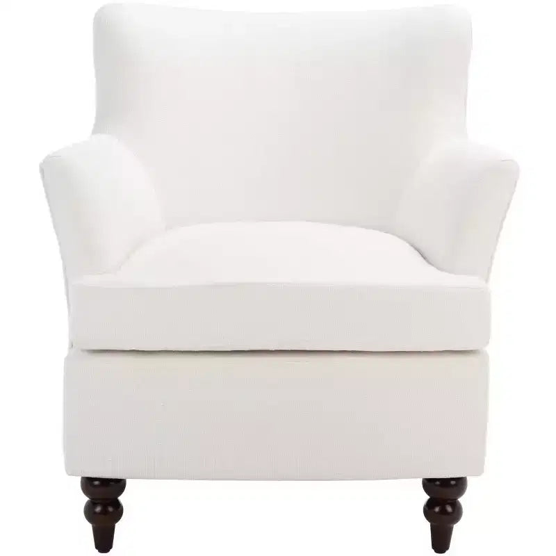 Levin Accent Chair - ACH4008 - Safavieh