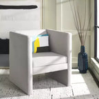 Gisle Accent Chair - ACH4012 - Safavieh