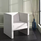 Gisle Accent Chair - ACH4012 - Safavieh