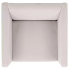 Gisle Accent Chair - ACH4012 - Safavieh