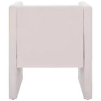 Gisle Accent Chair - ACH4012 - Safavieh