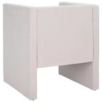 Gisle Accent Chair - ACH4012 - Safavieh