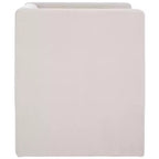 Gisle Accent Chair - ACH4012 - Safavieh