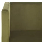 Gisle Accent Chair - ACH4012 - Safavieh