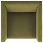 Gisle Accent Chair - ACH4012 - Safavieh