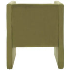 Gisle Accent Chair - ACH4012 - Safavieh