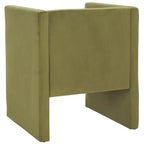 Gisle Accent Chair - ACH4012 - Safavieh