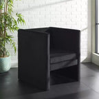 Gisle Accent Chair - ACH4012 - Safavieh