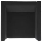 Gisle Accent Chair - ACH4012 - Safavieh