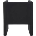 Gisle Accent Chair - ACH4012 - Safavieh