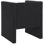 Gisle Accent Chair - ACH4012 - Safavieh