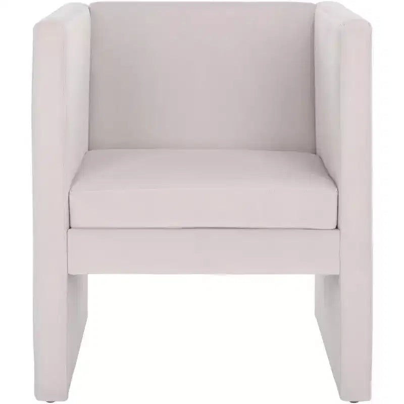Gisle Accent Chair - ACH4012 - Safavieh