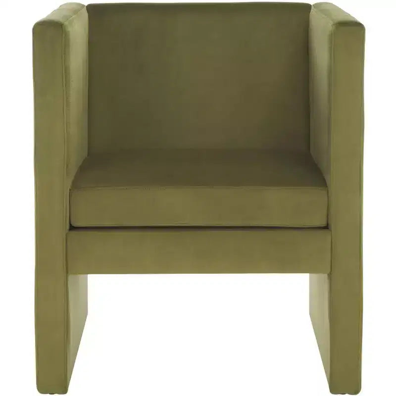 Gisle Accent Chair - ACH4012 - Safavieh