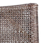 Gianni Arm Chair - SEA4011 - Safavieh