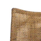 Gianni Arm Chair - SEA4011 - Safavieh