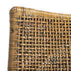 Gianni Arm Chair - SEA4011 - Safavieh