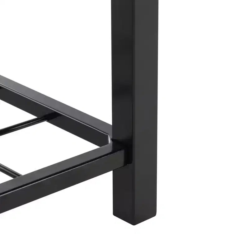 Panca Milligan a Giorno Aperto con Cuscino - BCH5003 - Safavieh