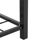 Panca Milligan a Giorno Aperto con Cuscino - BCH5003 - Safavieh