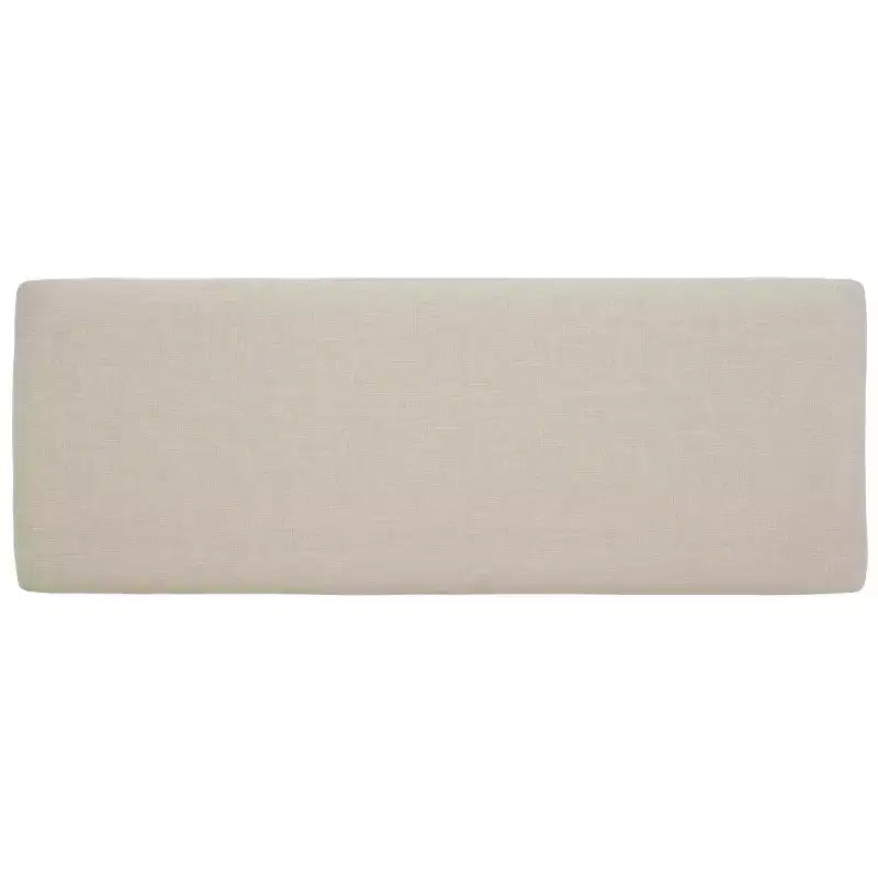 Panca Milligan a Giorno Aperto con Cuscino - BCH5003 - Safavieh