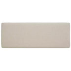 Panca Milligan a Giorno Aperto con Cuscino - BCH5003 - Safavieh