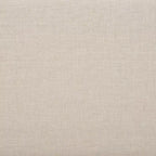 Panca Milligan a Giorno Aperto con Cuscino - BCH5003 - Safavieh