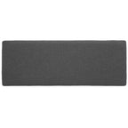 Panca Milligan a Giorno Aperto con Cuscino - BCH5003 - Safavieh