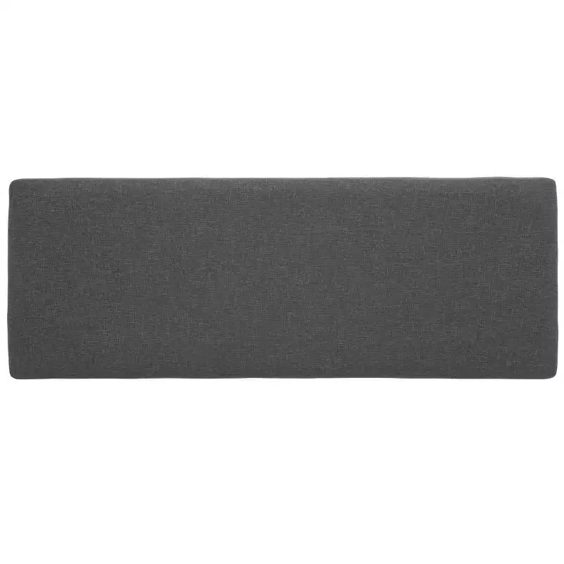 Panca Milligan a Giorno Aperto con Cuscino - BCH5003 - Safavieh