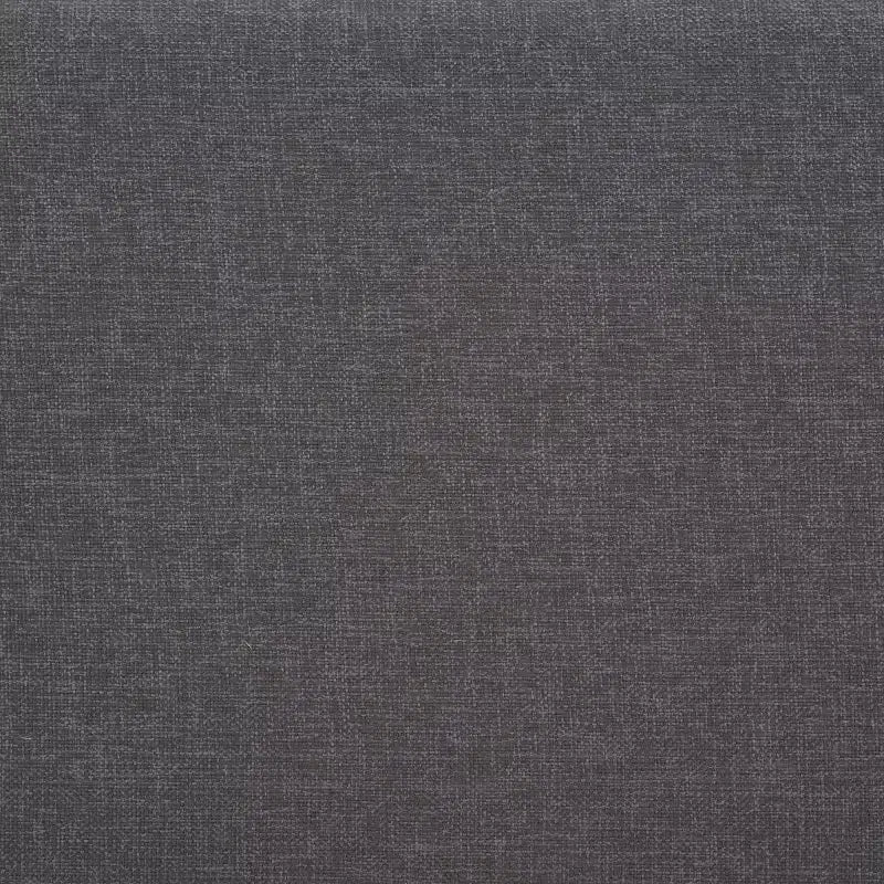 Panca Milligan a Giorno Aperto con Cuscino - BCH5003 - Safavieh