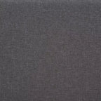 Panca Milligan a Giorno Aperto con Cuscino - BCH5003 - Safavieh