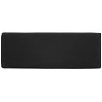 Panca Milligan a Giorno Aperto con Cuscino - BCH5003 - Safavieh