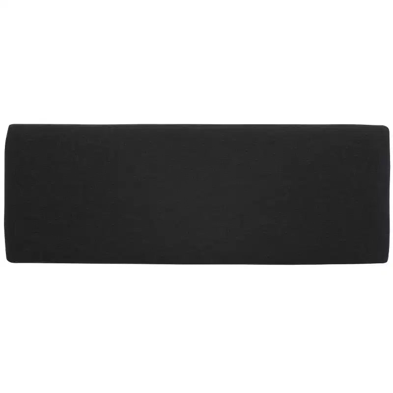 Panca Milligan a Giorno Aperto con Cuscino - BCH5003 - Safavieh