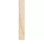 Abreu Rectangle Counter Stool - Safavieh