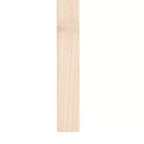Abreu Rectangle Counter Stool - Safavieh