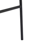 Olenna Woven Counter Stool - BST3011 - Safavieh