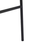 Olenna Woven Counter Stool - BST3011 - Safavieh