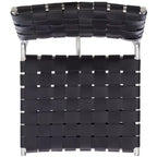 Olenna Woven Counter Stool - BST3011 - Safavieh